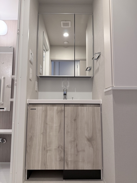 グレーシアフィット藤沢鵠沼 2025年10月撮影