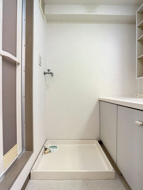 フレグラント町田5階 同建物別部屋の参考画像