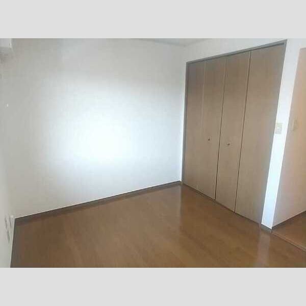 アルカディア206号室 部屋その他