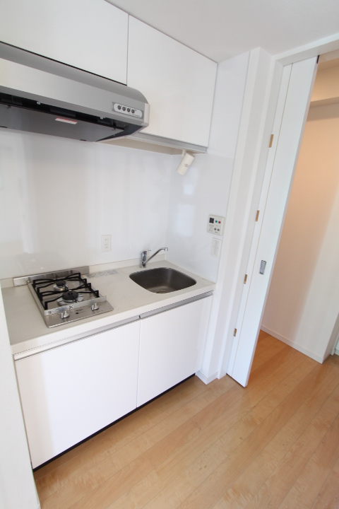 プライムアーバン恵比寿Ⅱ ※参考写真