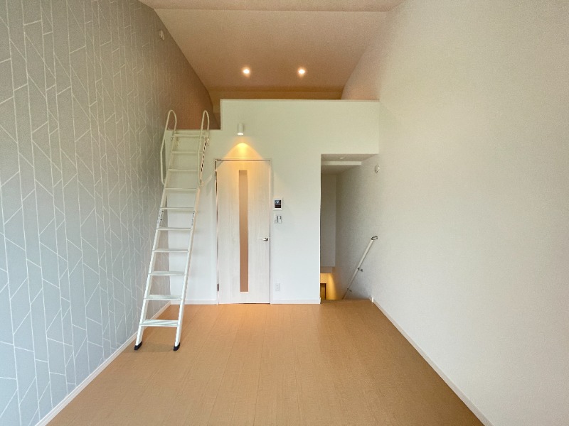 バーミープレイス保谷2階 部屋その他