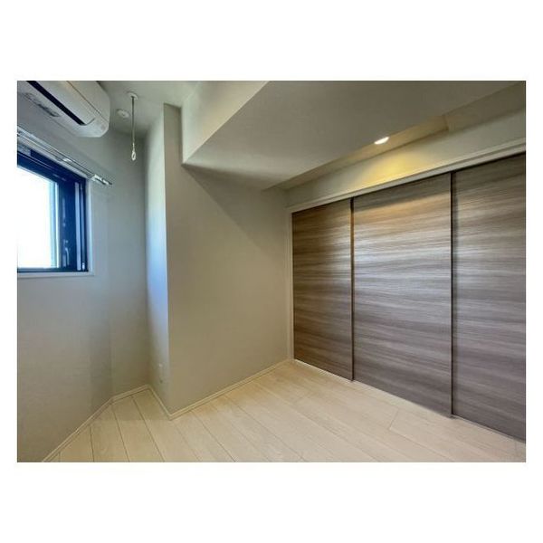 ドゥーエ亀戸Ⅱ0904号室 部屋その他