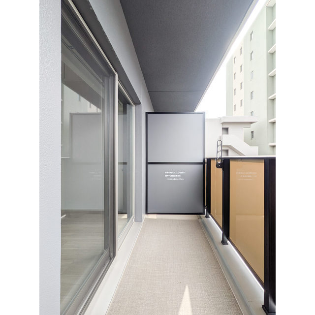 プライムガーデン若木0419号室 部屋その他