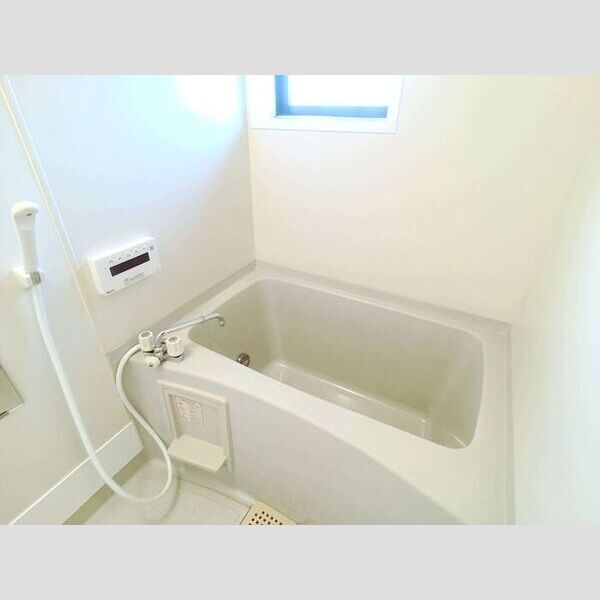 サンハイム　SーB 浴室