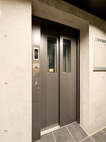 ＥＸＡＭ　ＡＫＡＳＡＫＡ2階 部屋その他