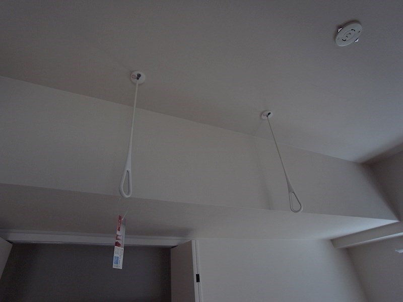 ＩＷＡ３ 部屋設備