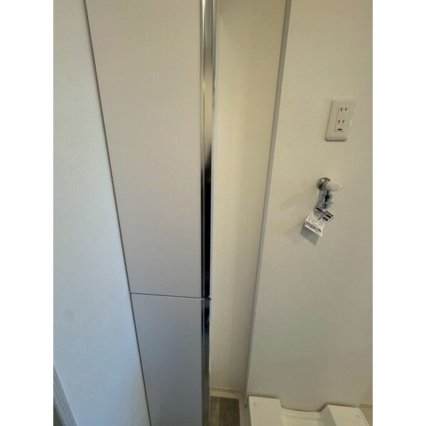 Harvest松戸203号室 部屋その他