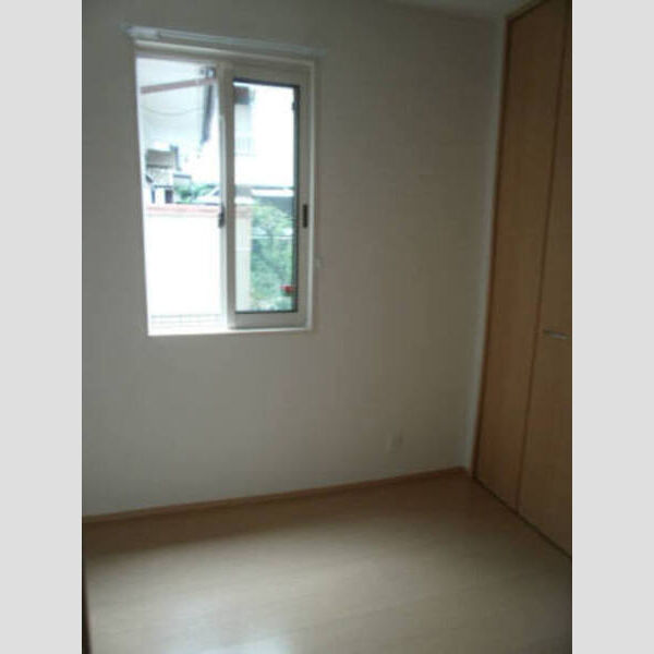 エトワール102号室 102号室　洋室