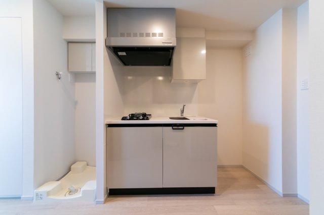 プラウドフラット森下Ⅳ 参考画像