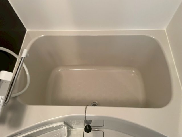 FAIR上井草203号室 お風呂