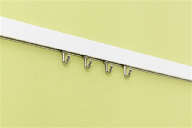 グレイスヴィラ2階 部屋その他