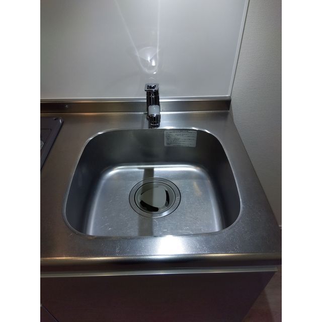 ビィ・フォルマ田園調布4階 同建物別部屋の参考画像