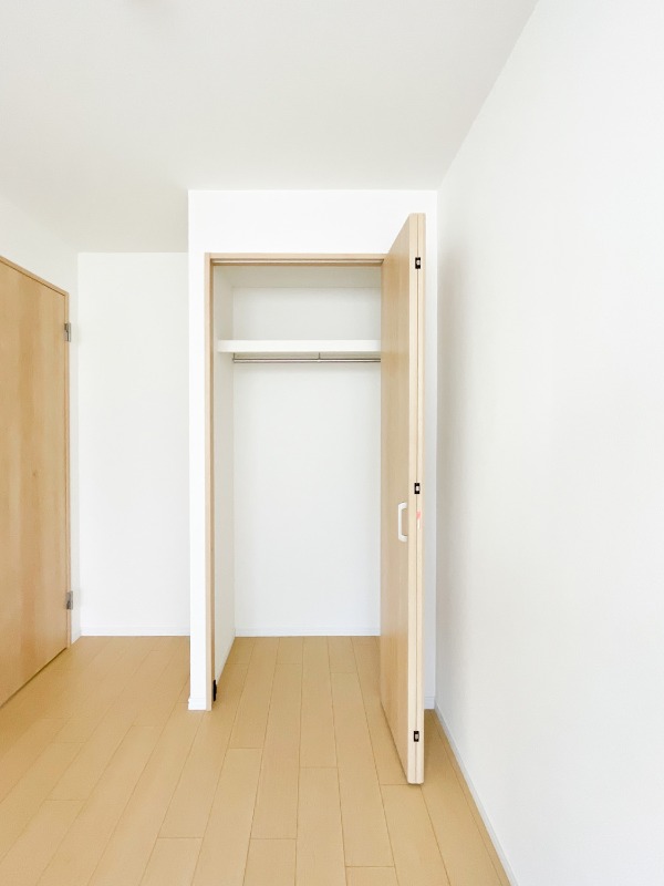 G.T.A.中野坂上4階 ※写真は同物件別部屋