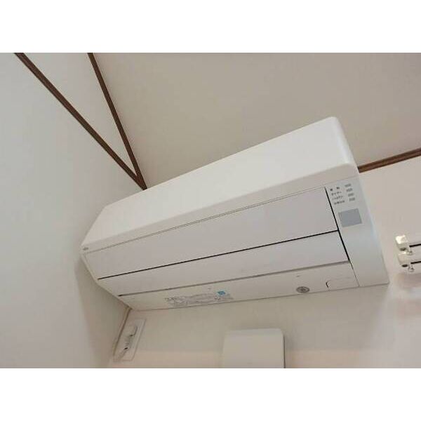 Life　Base　NODA　1st0204号室 部屋その他