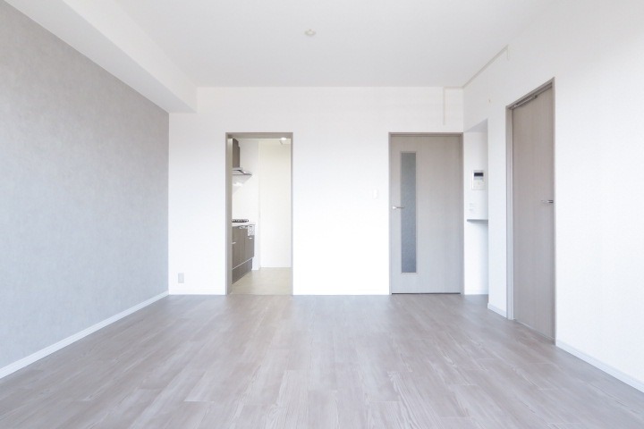 TRガーデン蕨（旧PLENDY蕨）3階 部屋その他