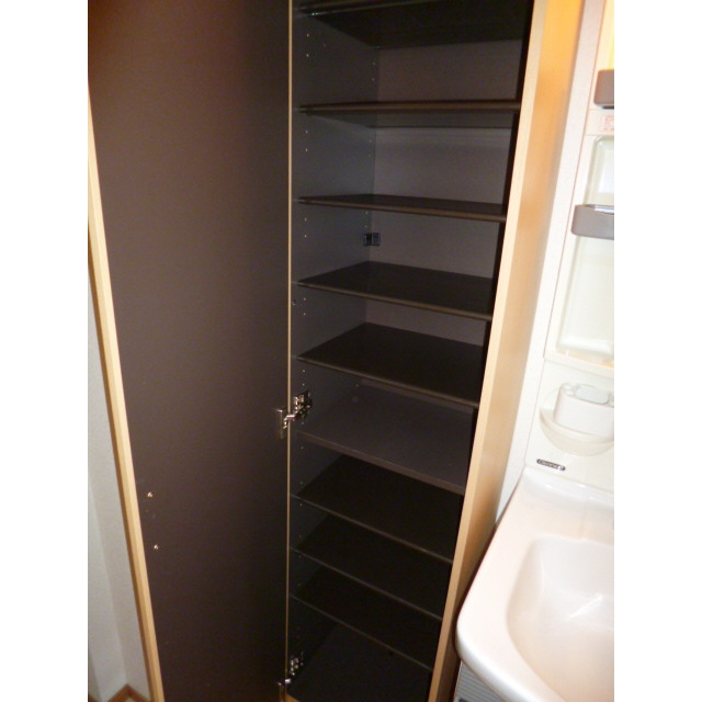 プレール・ドゥーク東京ＮＯＲＴＨ203号室 同建物別部屋の参考画像