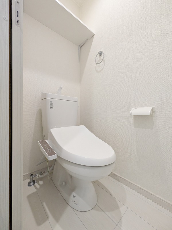 マーレ弦巻2階 部屋その他