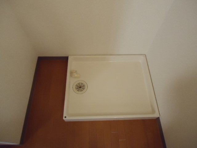 エルンテ・オーシモ 室内設備