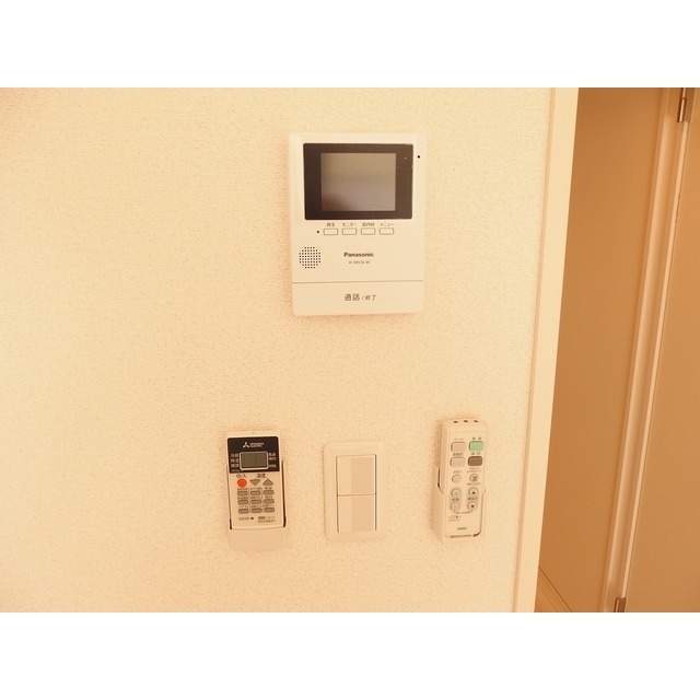リバーサイドC203号室 部屋その他