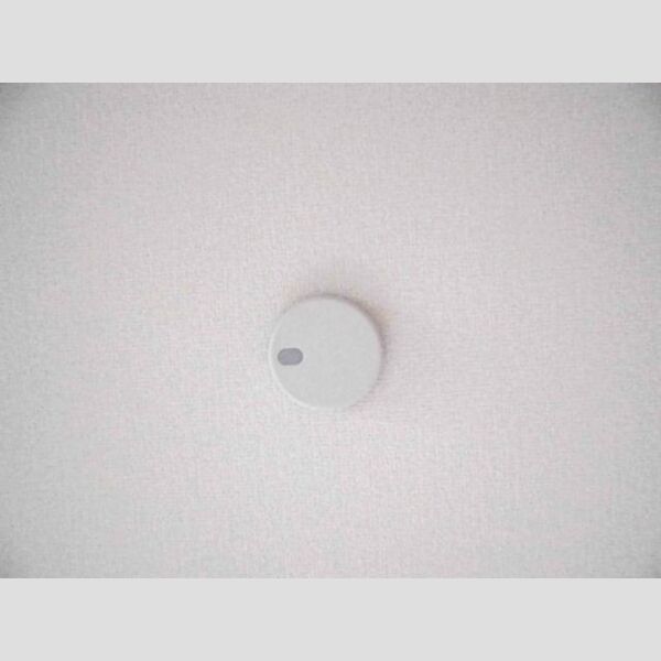 GRANDEUR中葛西203号室 住宅用火災警報器