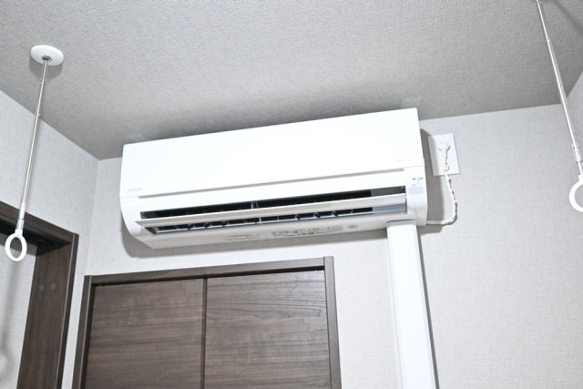 ＧＲＡＮＳＩＴＥ千代田水道橋6階 （洋室）