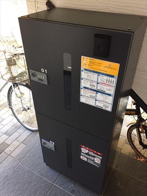 ｍｏｒｎｉｎｇ　ｈｉｌｌｓ松戸1階 同建物別部屋の参考画像