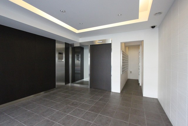 L-FLAT南品川5階 同建物別部屋の参考画像