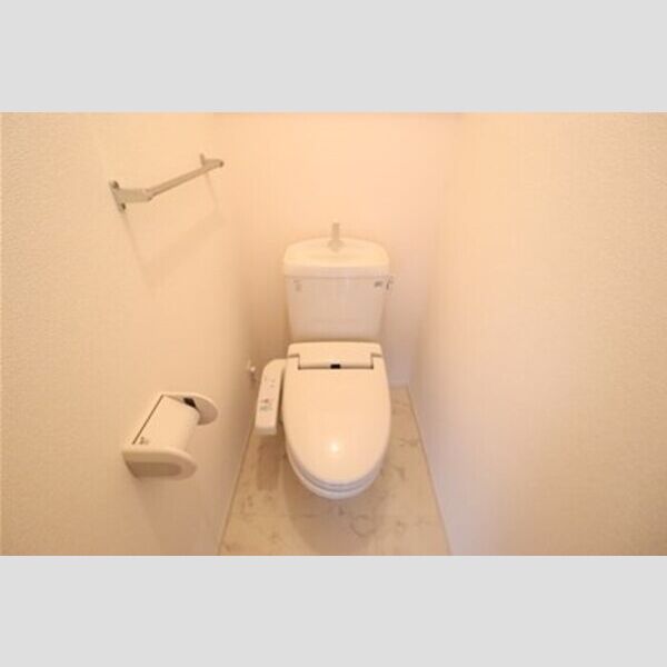 リ・サクラ　B 温水洗浄暖房便座