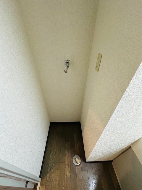 プライムステージⅡ0305号室 部屋設備