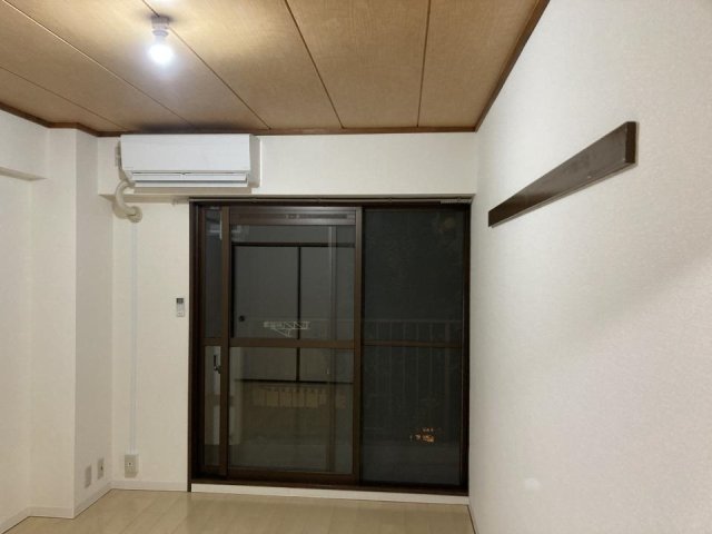 マンション　ウィスタリア3階 部屋その他