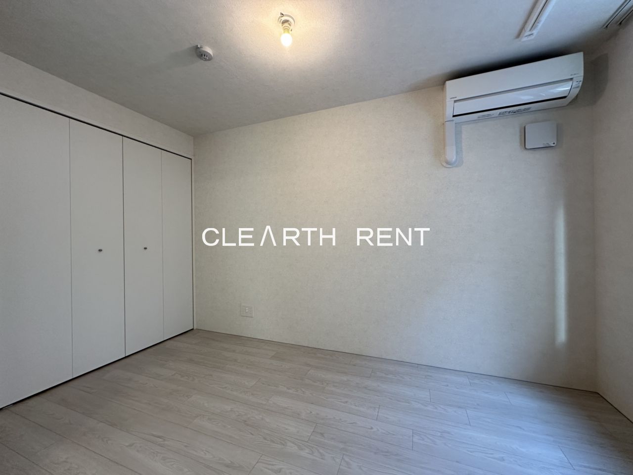 ＧＲＡＮ ＰＡＳＥＯ大井町1階 内観