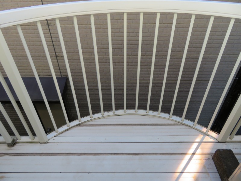 アルティア・レーヴ ※別室参照