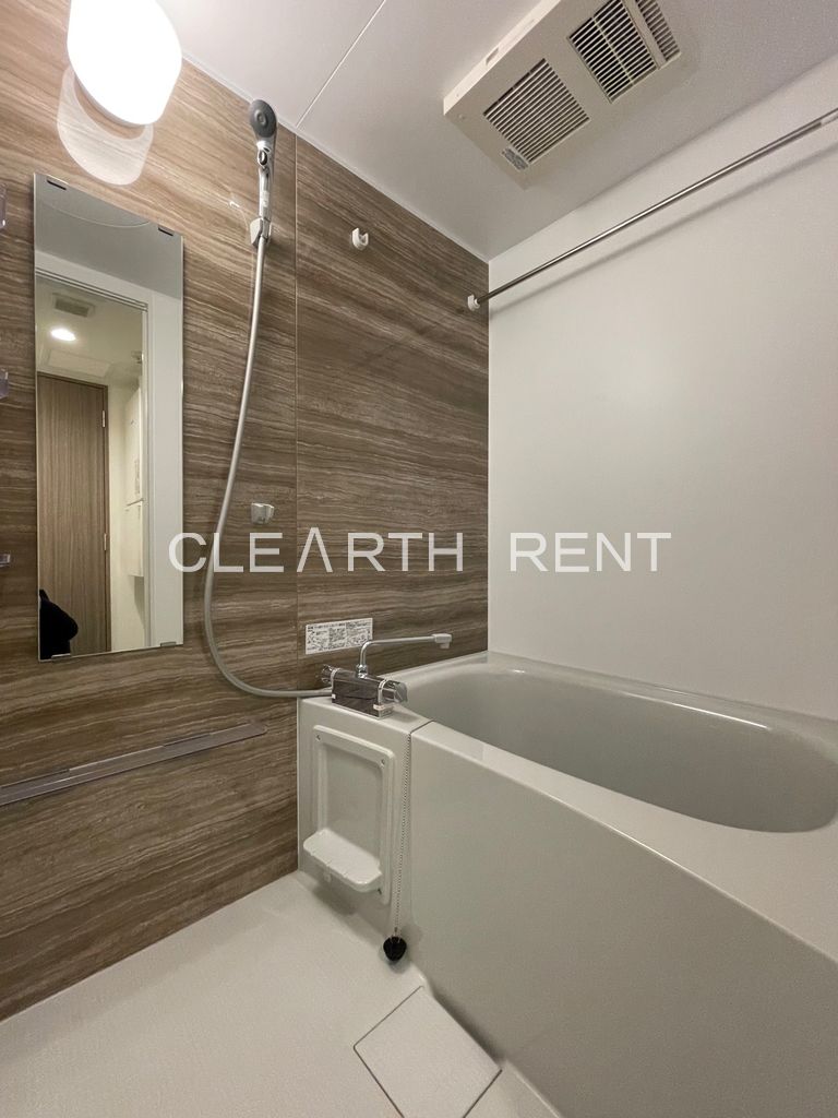 ＧＲＡＮ ＰＡＳＥＯ吉祥寺地下1階 仲介手数料不要・家賃１ヶ月無料さらに敷金礼金ゼロ