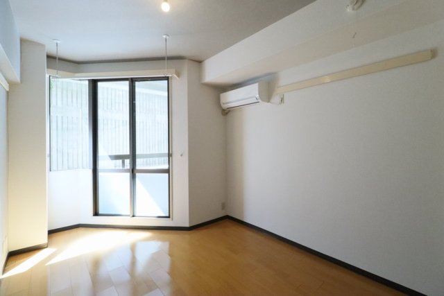 インペリアル赤坂フォーラム3階 部屋その他