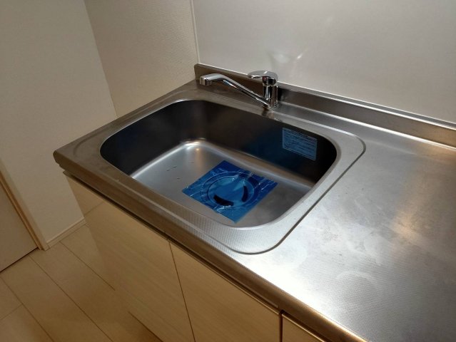 プレジールSORA103号室 同建物別部屋の参考画像