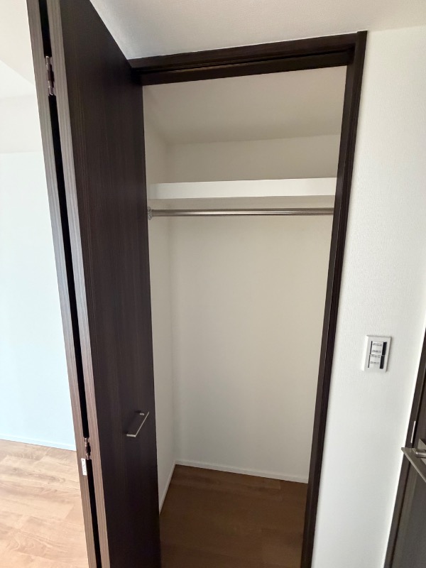 LEGALAND目黒本町ANNEX3階 部屋その他