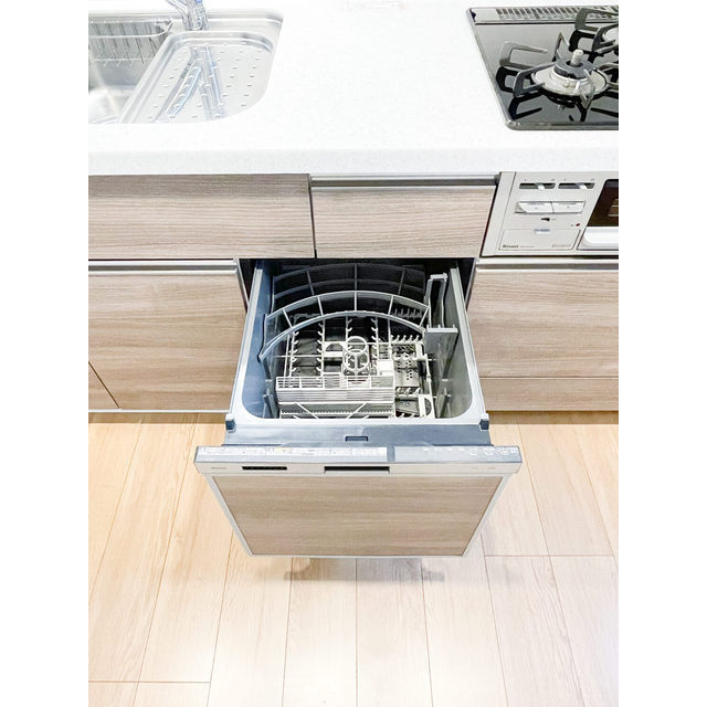 nido南千住0904号室 部屋その他