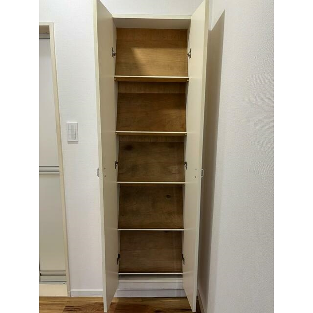 鶴瀬第１５ 別部屋参考写真