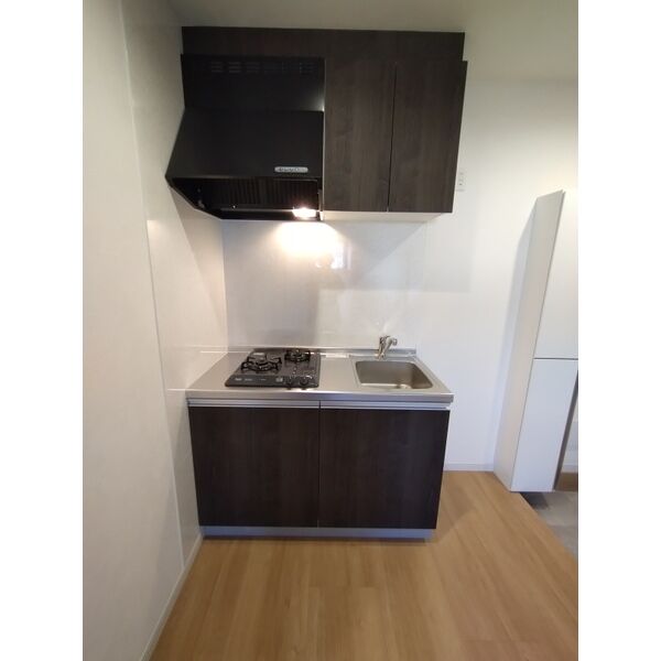 Ambition見沼105号室 部屋その他