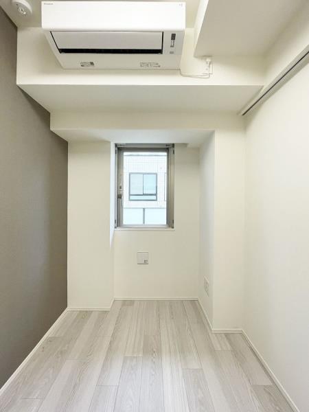 Ｂｒｉｌｌｉａ　ｉｓｔ　浅草3階 リビング