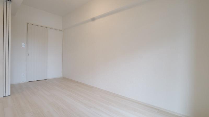 プレジオ川口11階 部屋その他