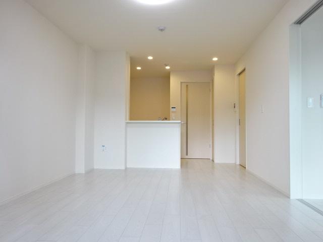 ルーモス リビング（イメージ）