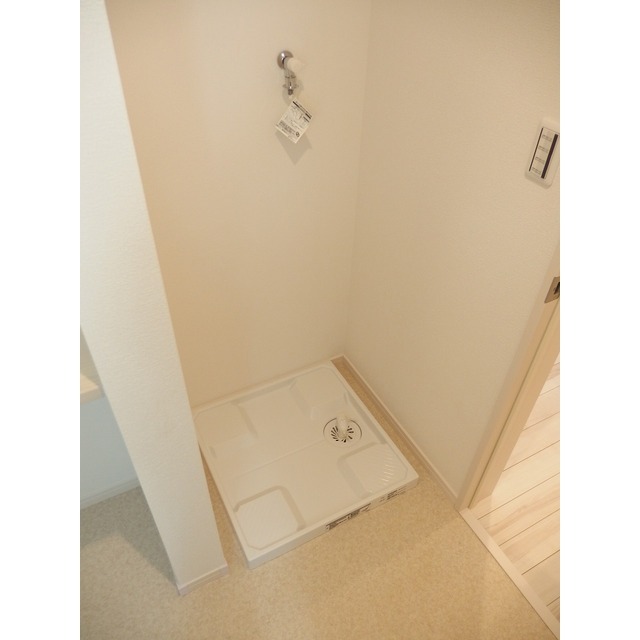 アムール ネージュ 参番館101号室 部屋その他