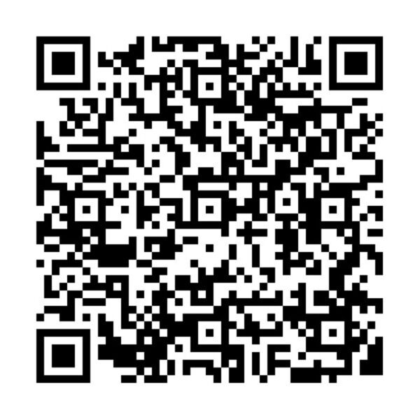 プルミエール吉野205号室 全室の写真が見られます。