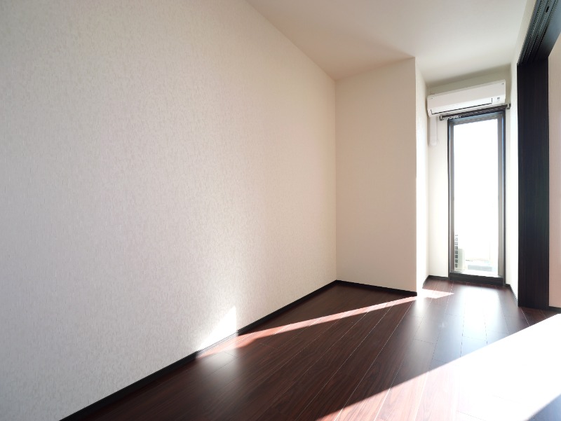 プレジオ西新井15階 部屋その他