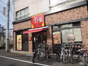 ニューライフピア102号室 その他