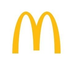 サンヴィアーレ　アクア2階 マクドナルド中神駅前店