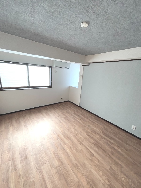 クロノス橋本2階 部屋その他