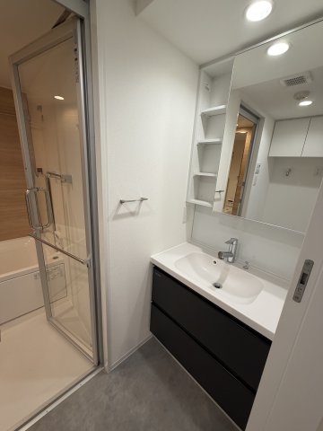 リテラス川崎ウエスト202号室 ※202号室のお写真です