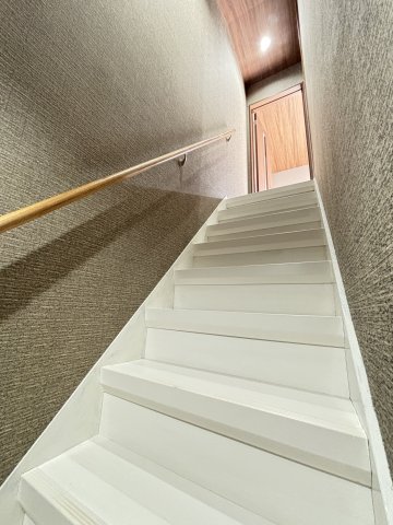 田柄１丁目戸建0101号室 その他